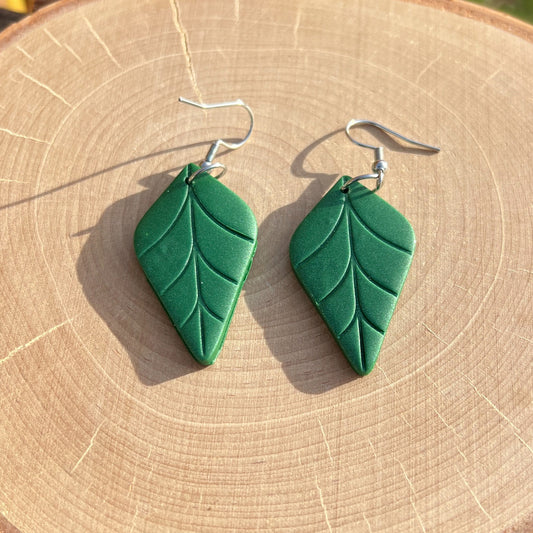 plant mom jewelry gifts