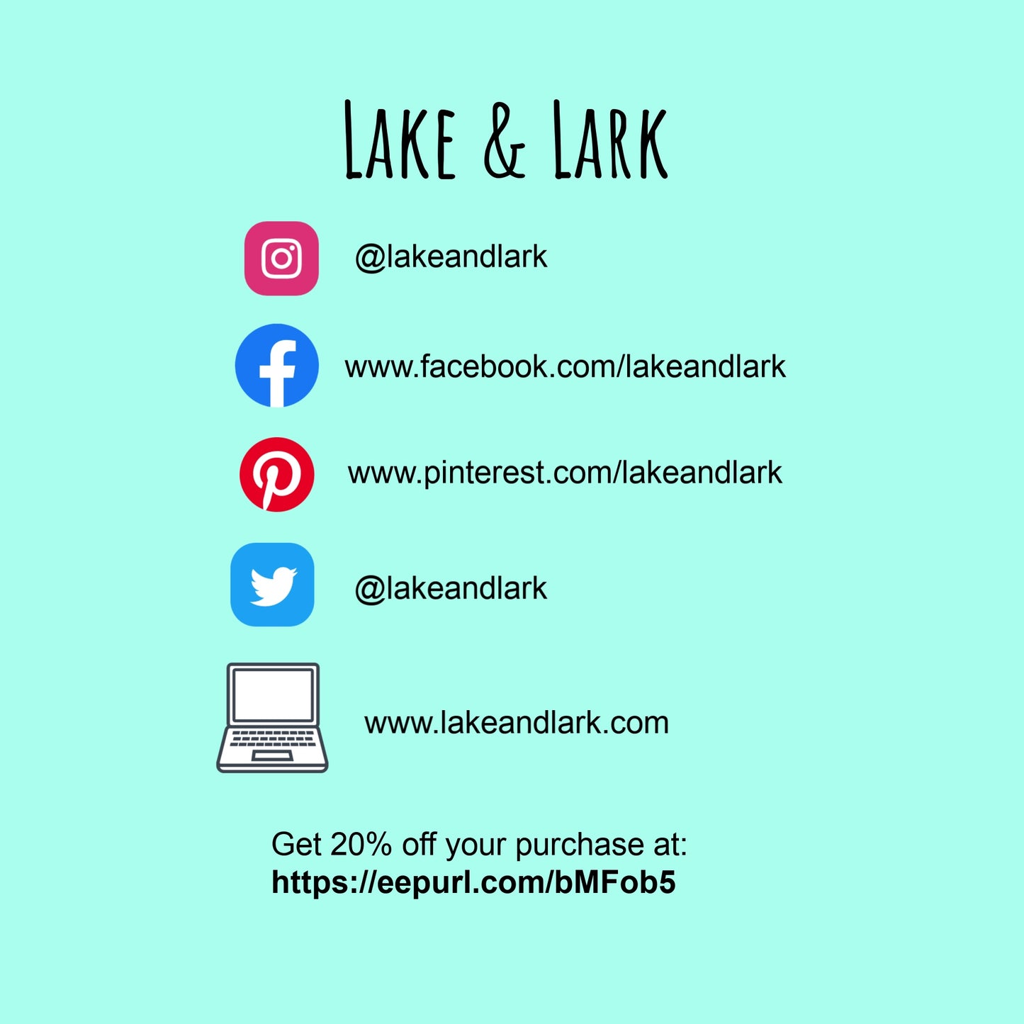 Black Gold Glitter Stud Earrings